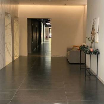 Продается 2-х комнатная квартира, 57,3 м²