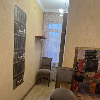 Сдается Комната, 50 м²