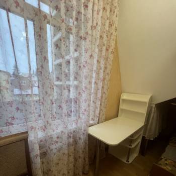 Сдается Комната, 50 м²