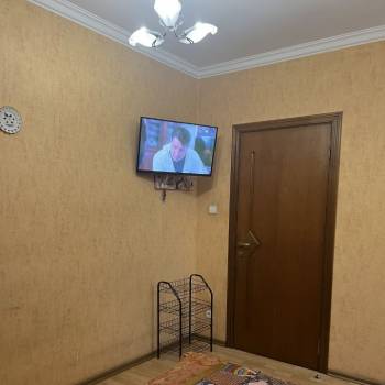 Сдается Комната, 50 м²