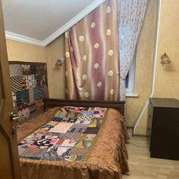 Сдается Комната, 50 м²