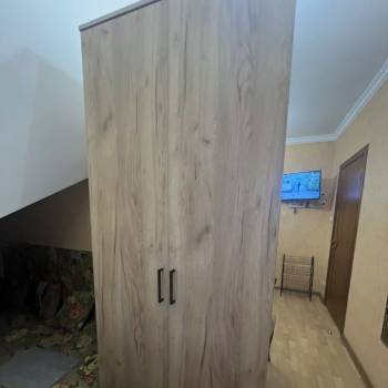 Сдается Комната, 50 м²