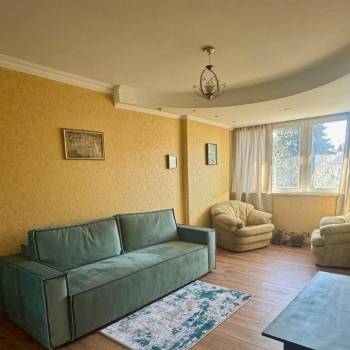 Сдается Многокомнатная квартира, 68 м²