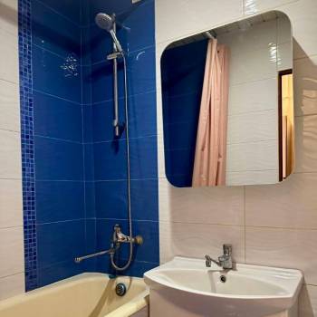 Сдается Многокомнатная квартира, 68 м²