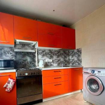 Сдается Многокомнатная квартира, 68 м²