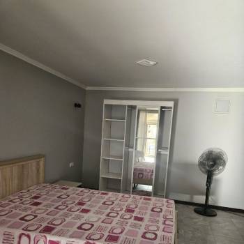 Сдается 2-х комнатная квартира, 70 м²