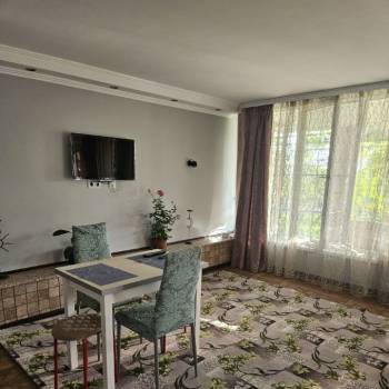 Сдается 2-х комнатная квартира, 70 м²