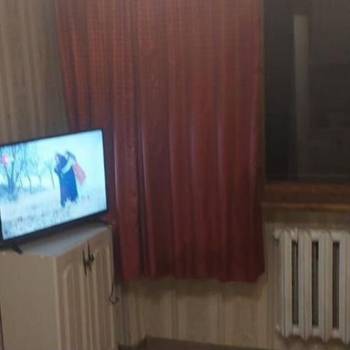 Сдается 1-комнатная квартира, 18 м²