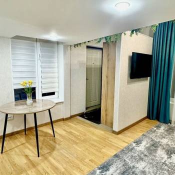 Сдается 2-х комнатная квартира, 50 м²