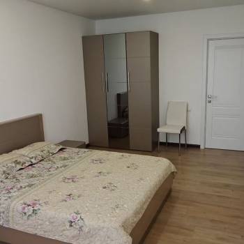 Сдается 2-х комнатная квартира, 60 м²