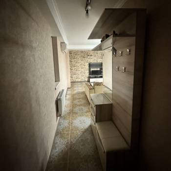 Сдается 2-х комнатная квартира, 75 м²