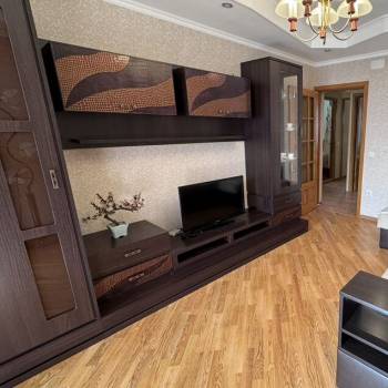 Сдается 2-х комнатная квартира, 52 м²