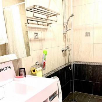 Сдается Дом, 130 м²