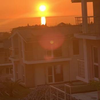 Сдается Дом, 130 м²