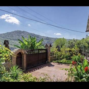 Сдается Дом, 180 м²