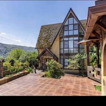 Сдается Дом, 180 м²