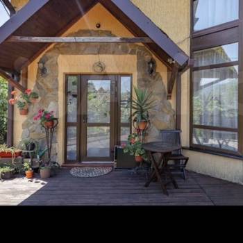 Сдается Дом, 180 м²