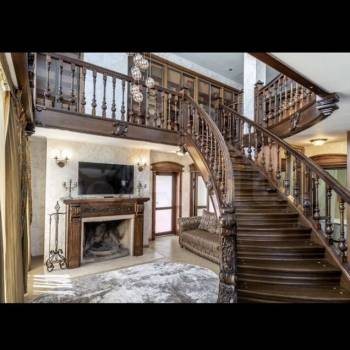 Сдается Дом, 180 м²