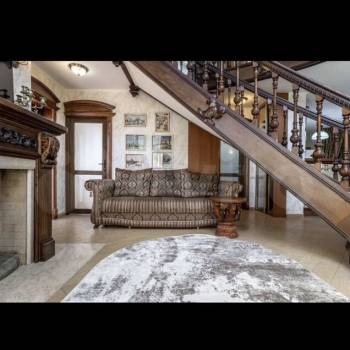 Сдается Дом, 180 м²