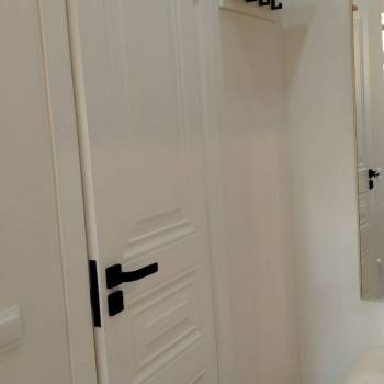 Сдается 1-комнатная квартира, 15 м²