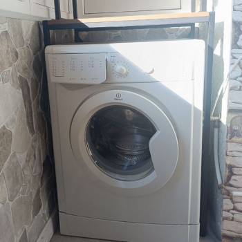 Сдается 1-комнатная квартира, 29 м²