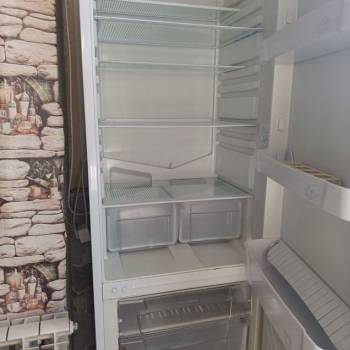 Сдается 1-комнатная квартира, 29 м²