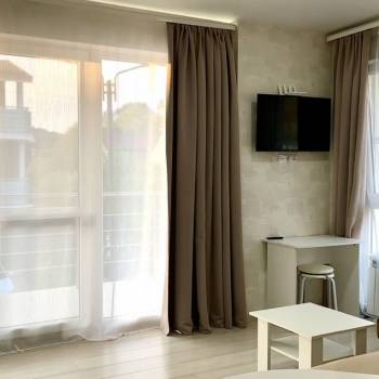 Сдается 2-х комнатная квартира, 45 м²