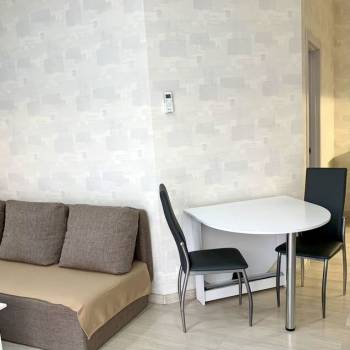 Сдается 2-х комнатная квартира, 45 м²