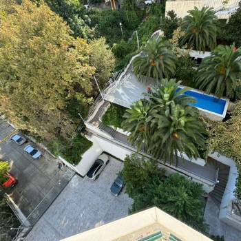 Продается 1-комнатная квартира, 38 м²