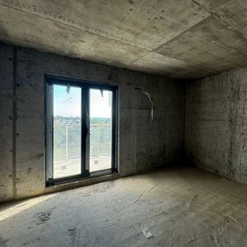 Продается 1-комнатная квартира, 38 м²