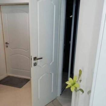 Продается 1-комнатная квартира, 37,5 м²