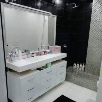 Продается 1-комнатная квартира, 37,5 м²