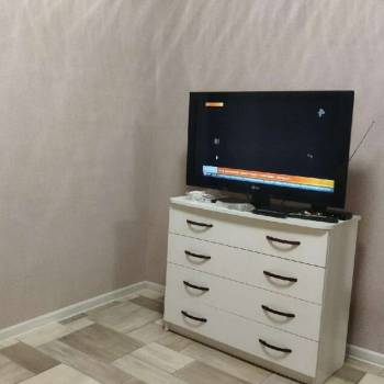 Продается 2-х комнатная квартира, 46 м²