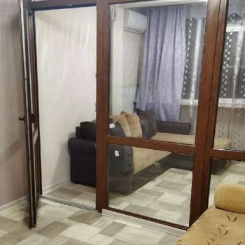 Продается 2-х комнатная квартира, 46 м²