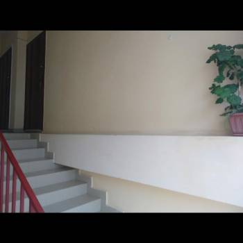 Сдается 1-комнатная квартира, 27 м²