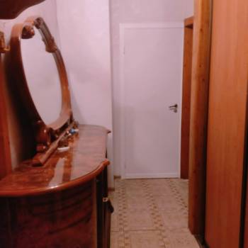 Сдается 1-комнатная квартира, 27 м²