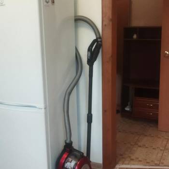 Сдается 1-комнатная квартира, 27 м²