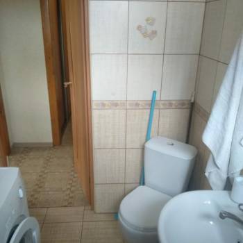 Сдается 1-комнатная квартира, 27 м²