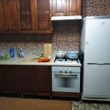 Продается Многокомнатная квартира, 101 м²