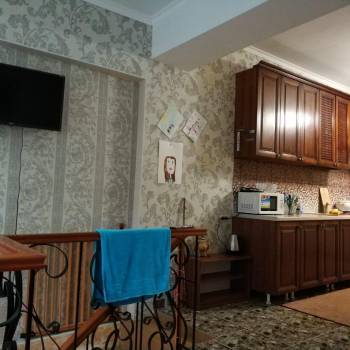 Продается Многокомнатная квартира, 101 м²