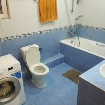 Продается Многокомнатная квартира, 101 м²
