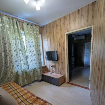 Продается 2-х комнатная квартира, 29 м²