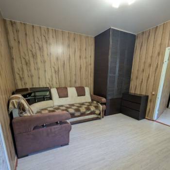 Продается 2-х комнатная квартира, 29 м²