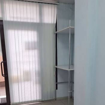 Сдается Нежилое помещение, 9 м²
