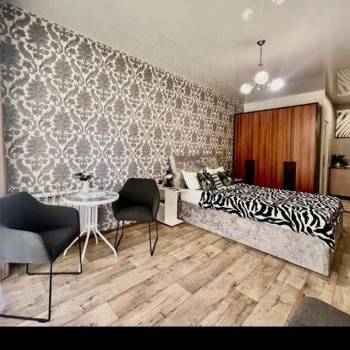 Сдается Комната, 30 м²