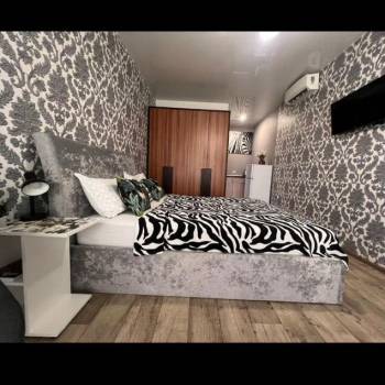 Сдается Комната, 30 м²