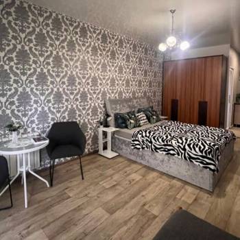 Сдается Комната, 30 м²