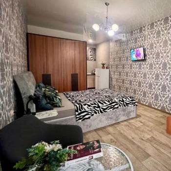 Сдается Комната, 30 м²