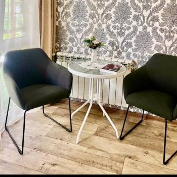 Сдается Комната, 30 м²