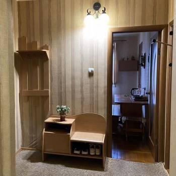 Сдается 2-х комнатная квартира, 51,3 м²